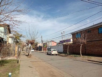 Casa en venta en Casa en venta ampliada 4d Rancagua Norte (177381), Rancagua - 4 dormitorios, 1 baño