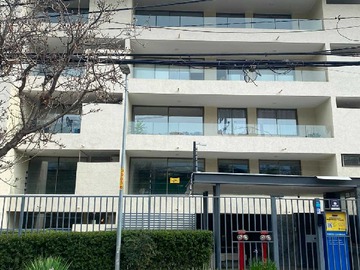 Departamento en arriendo mensual en Depto. 2Dorm. Con estac. En la Florida (178098), La Florida - 2 dormitorios, 2 baños