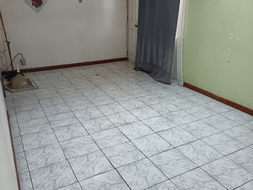 Departamento en venta en Vendo Departamento en Peñaflor, Calle las Vertientes 174 - 2 dormitorios, 1 baño