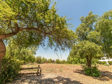 Terreno en venta en Terreno bien ubicado a precio oportunidad (134111), Colina