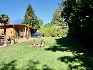 Casa en venta en Mejor ubicación en Isla de Maipo (145677), Isla de Maipo - 4 dormitorios, 3 baños