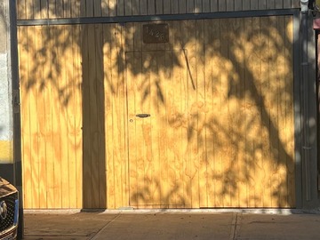 Terreno en venta en Centro Vallenar