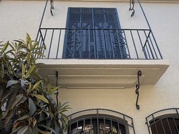 Casa en venta en En Providencia. Increíble casa Remodelada (153256), Providencia - 3 dormitorios, 3 baños