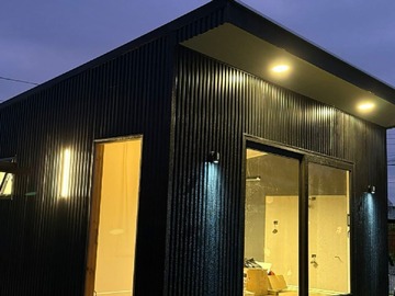 Terreno en venta en Pedro Félix Oyarzún, Calbuco