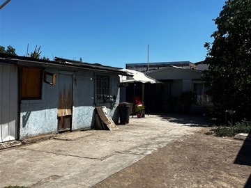 Casa en venta en Cañete, La Granja - 5 dormitorios, 3 baños