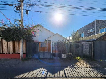 Casa en venta en Inversión segura en Coquimbo (174828), Coquimbo - 2 dormitorios, 1 baño