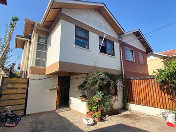 Casa en venta en Gran oportunid amplia propiedad3d 2b maipu (178324), Maipú - 3 dormitorios, 2 baños
