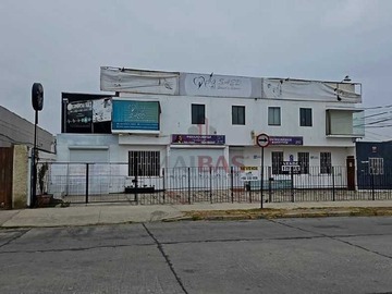 Venta / Local Comercial / La Serena