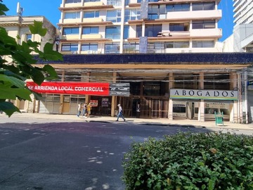 Oficina en venta en Oficina 22 m² disp. inmediata (147638), Temuco - 1 baño