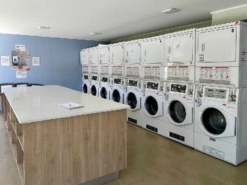 Departamento en arriendo mensual en Listo para instalarse (151729), Valparaíso - 1 dormitorio, 1 baño