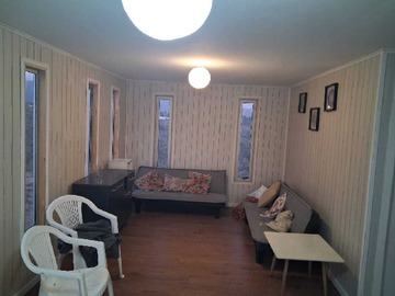 Arriendo Mensual / Casa / Puchuncaví