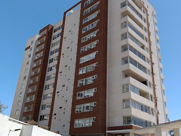 Departamento en venta en Altos de viña, Viña del Mar - 3 dormitorios, 2 baños