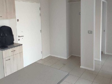 Departamento en venta en Dpto 2d2b renca uf 1.750 (168460), Renca - 2 dormitorios, 2 baños
