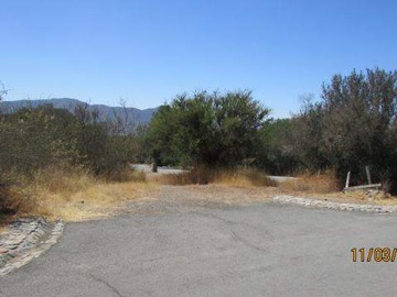Terreno en venta en Gran via (74046), Paine