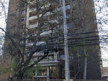 Departamento en venta en Hermosa Vista en el Centro de San Miguel (145855), San Miguel - 2 dormitorios