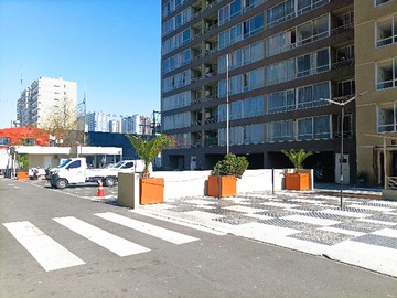 Departamento en venta en Departamento, María Auxiliadora, Santa Rosa (162307), San Miguel - 3 dormitorios, 1 baño