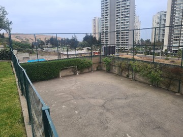 Casa en venta en Bosques de Montemar - 4 dormitorios, 3 baños