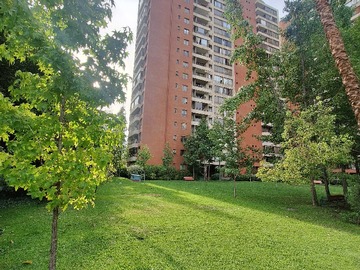 Departamento en venta en Mejor Inversión en Ñuñoa (84215), Ñuñoa - 2 dormitorios, 2 baños