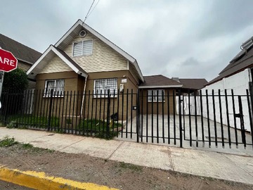 Casa en venta en Vendo Casa en Condominio Nova Hacienda (10894), Coquimbo - 3 dormitorios, 3 baños