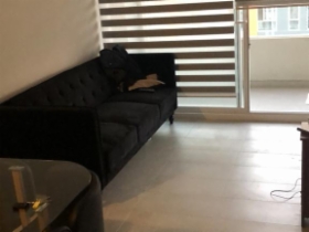 Arriendo Mensual / Departamento / Independencia