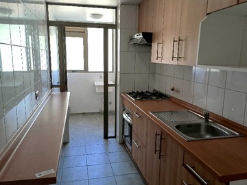 Departamento en arriendo mensual en Inversión Segura con Alta Plusvalía (171758), Ñuñoa - 1 dormitorio, 1 baño