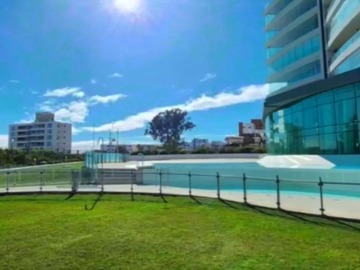 Vermar Propiedades Arrienda Departamento Jardín del Mar Reñaca Image