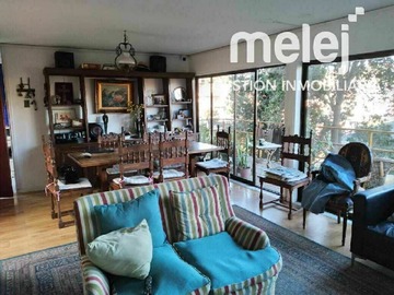 Casa en venta en Viña del Mar, Los Almendros, Viña del Mar - 5 dormitorios, 3 baños