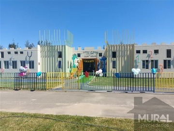 Local Comercial en venta en Cerca Camino El Oliveto, Talagante