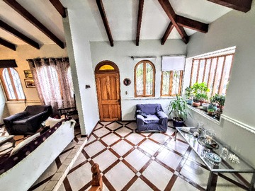 Casa en venta en 767m2 de terreno (129445), San Miguel - 4 dormitorios, 3 baños