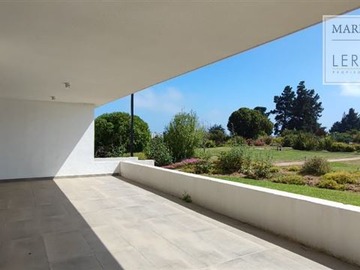Casa en venta en Puchuncaví, Puchuncaví - 5 dormitorios, 4 baños