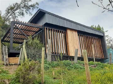 Arriendo Mensual / Casa / Pirque