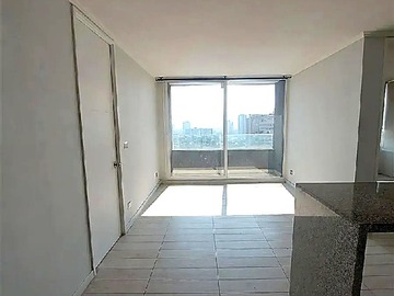 Departamento en venta en Avenida Independencia 1050, Independencia, Región Metropolitana de Santiago 8380000, Chile, Independencia - 2 dormitorios, 2 baños