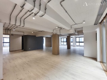 Arriendo Mensual / Local Comercial / Viña del Mar