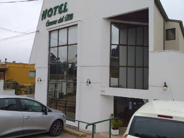 Local Comercial en venta en Viña del Mar, Viña del Mar - 12 dormitorios, 12 baños