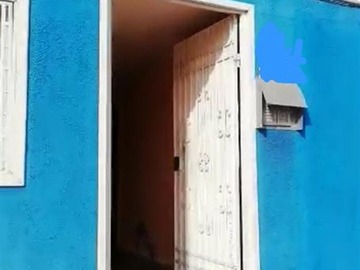 Casa en venta en Edificio en Cerro Barón, Valparaíso - 10 dormitorios, 10 baños