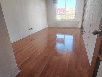 Departamento en venta en Teresa vial 1114, San Miguel - 2 dormitorios, 2 baños