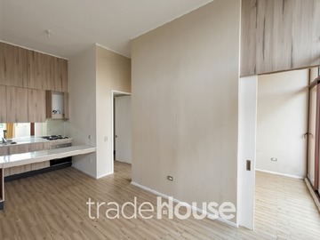 Oficina en venta en Almagro, La Serena, La Serena - 1 baño