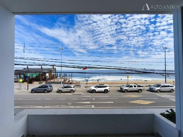 Venta / Departamento / Viña del Mar