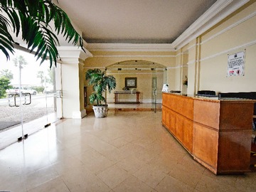 Departamento en venta en Torre Galápagos, 4 dormitorios, amplio depto. (178737), Viña del Mar - 4 dormitorios, 3 baños