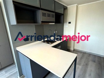 Venta / Departamento / San Miguel