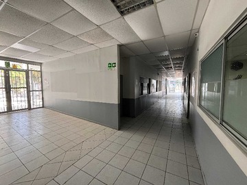 Local Comercial en venta en Gran Propiedad Comercial en Linares (146461), Linares