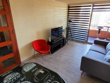 Departamento en venta en Gran avenida - salesiano, San Miguel - 2 dormitorios, 2 baños