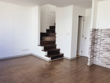 Venta / Casa / Villa Alemana