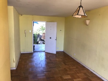 Departamento en venta en Viña del Mar, Viña del Mar - 3 dormitorios, 2 baños