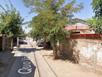 Venta / Casa / Maipú