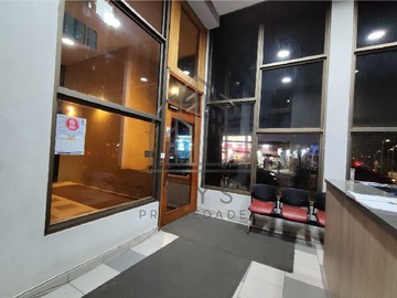 Departamento en venta en venta depto 2D,1B,BOD Metro las rejas (178883), Estación Central - 2 dormitorios, 1 baño