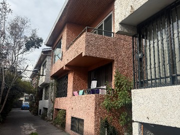 Departamento en venta en Departamento 2D+1B, Duplex. San Bernardo - 2 dormitorios, 1 baño