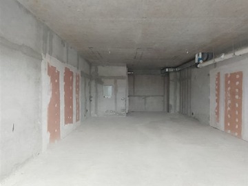 Local Comercial en arriendo mensual en Blanca estela 1960, Concón