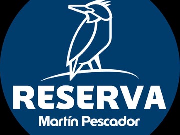 Terreno en venta en Exclusivas (162660), Chonchi