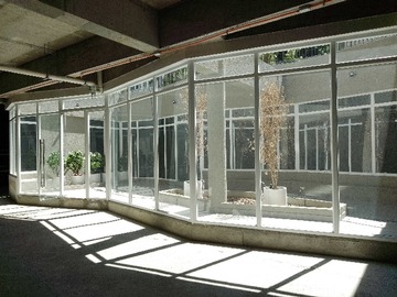 Arriendo Mensual / Local Comercial / Independencia